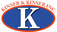 Live in La Grange KY? Get your Trane AC units serviced  by Kinser & Kinser